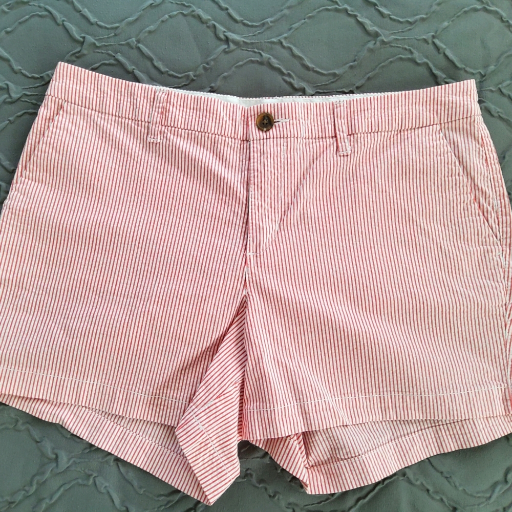 Old Navy Shorts
